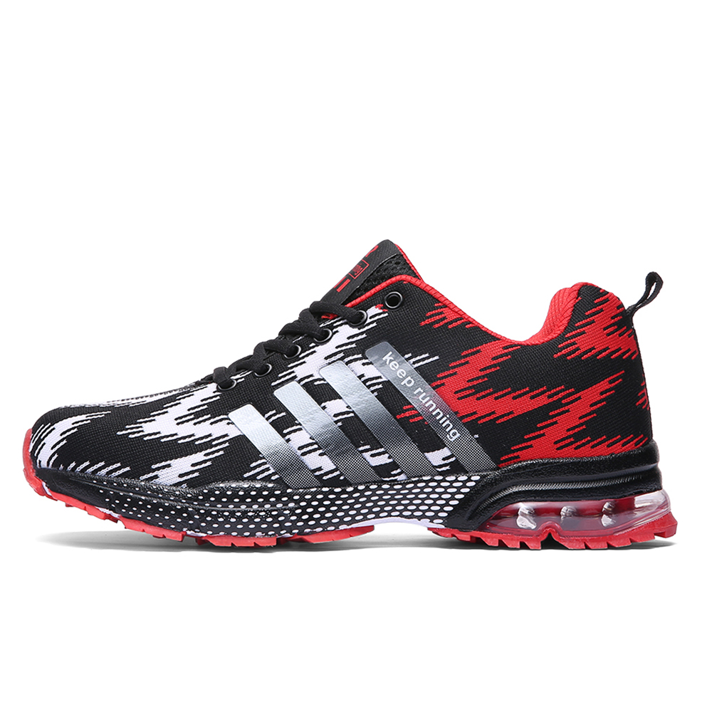 men's athletic training shoes