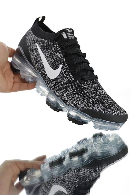 nike air vapormax noir 365 nike air vapormax noir 365