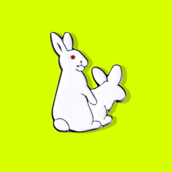 rabbit online store