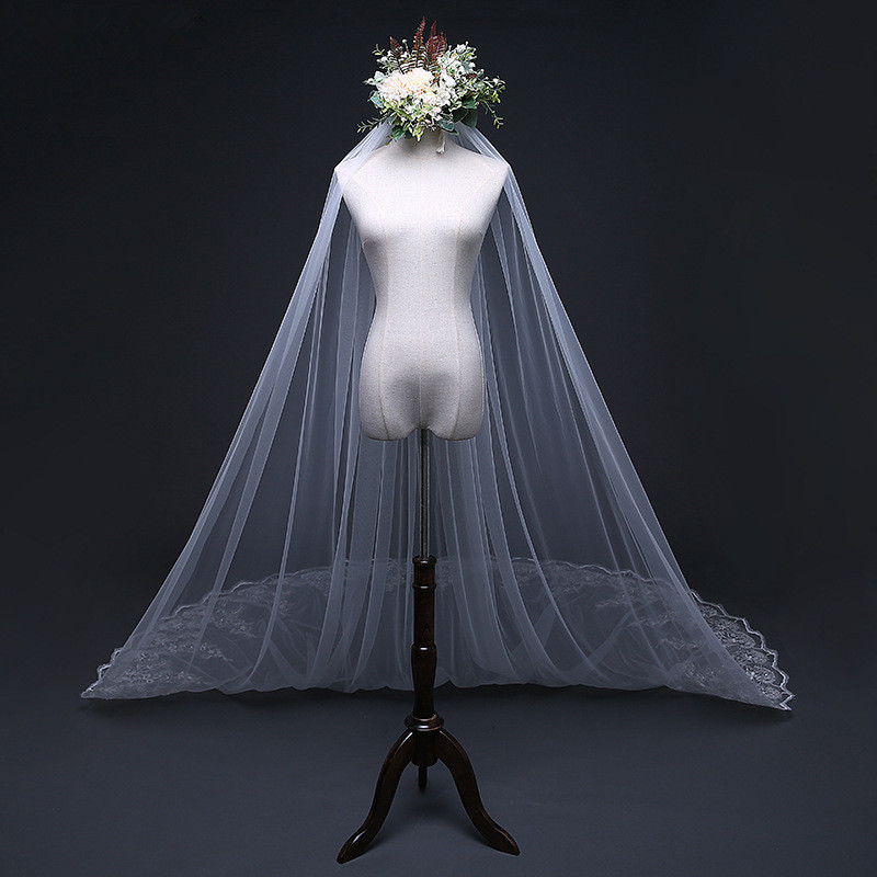 3m veil