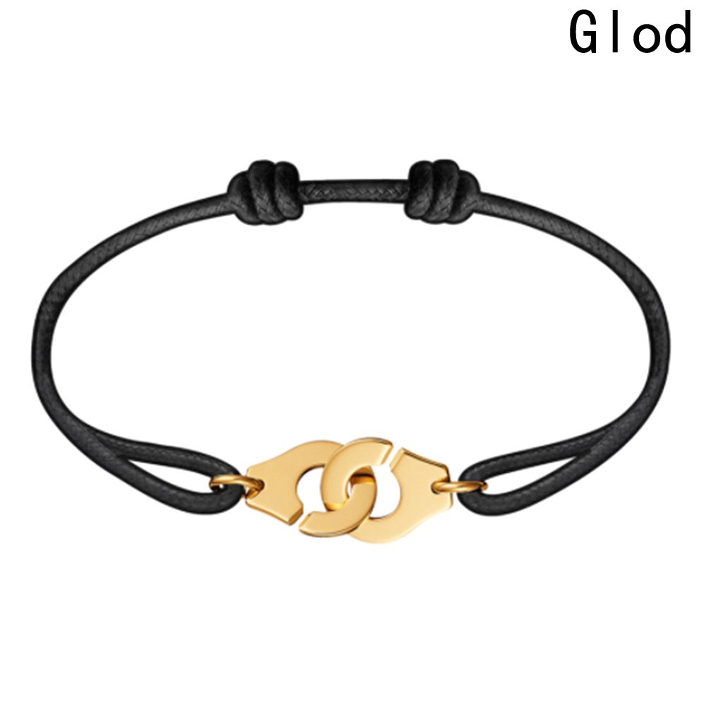 BRACELET FRANCE