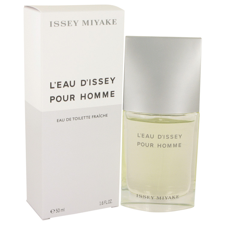 issey miyake cologne