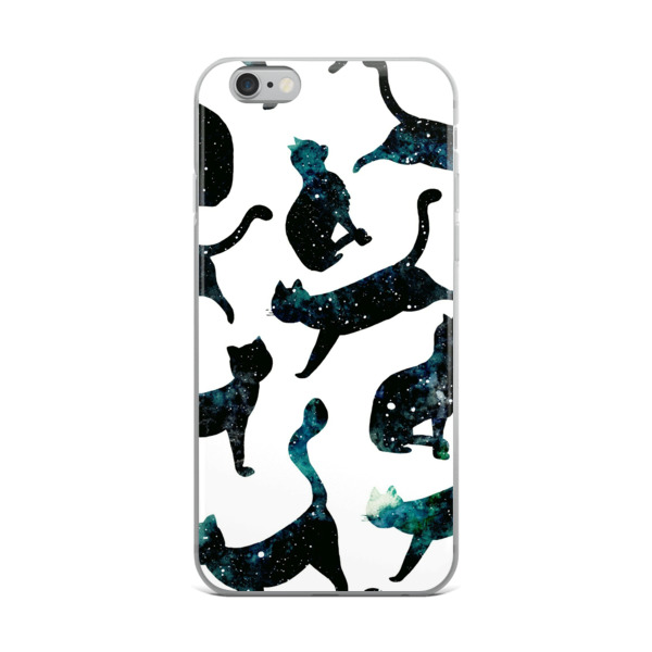 black cat iphone 7 plus case black cat iphone 7 plus case