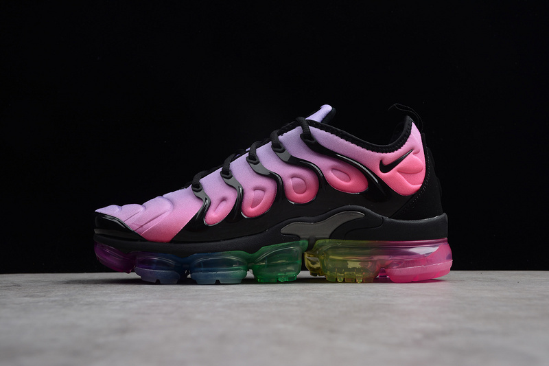 Nike Air Max Plus Tn Ultra Black Red Shoes sold by ivicente Nike Air Max Plus Tn Ultra Black Red Shoes sold by ivicente