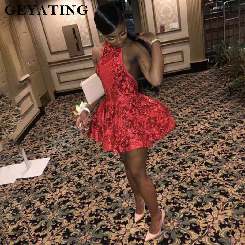 cocktail party dress for girls