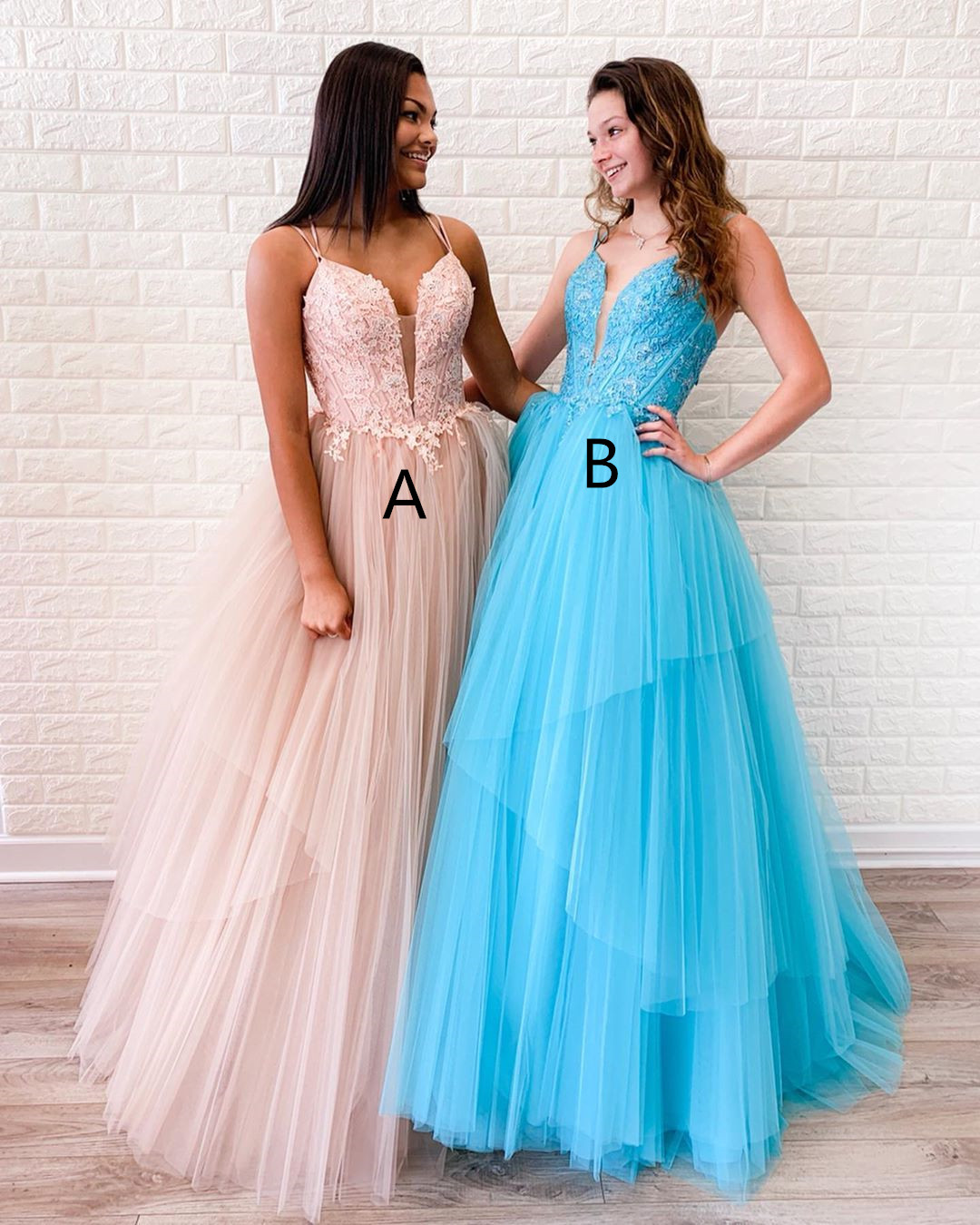 teal prom dresses 2019