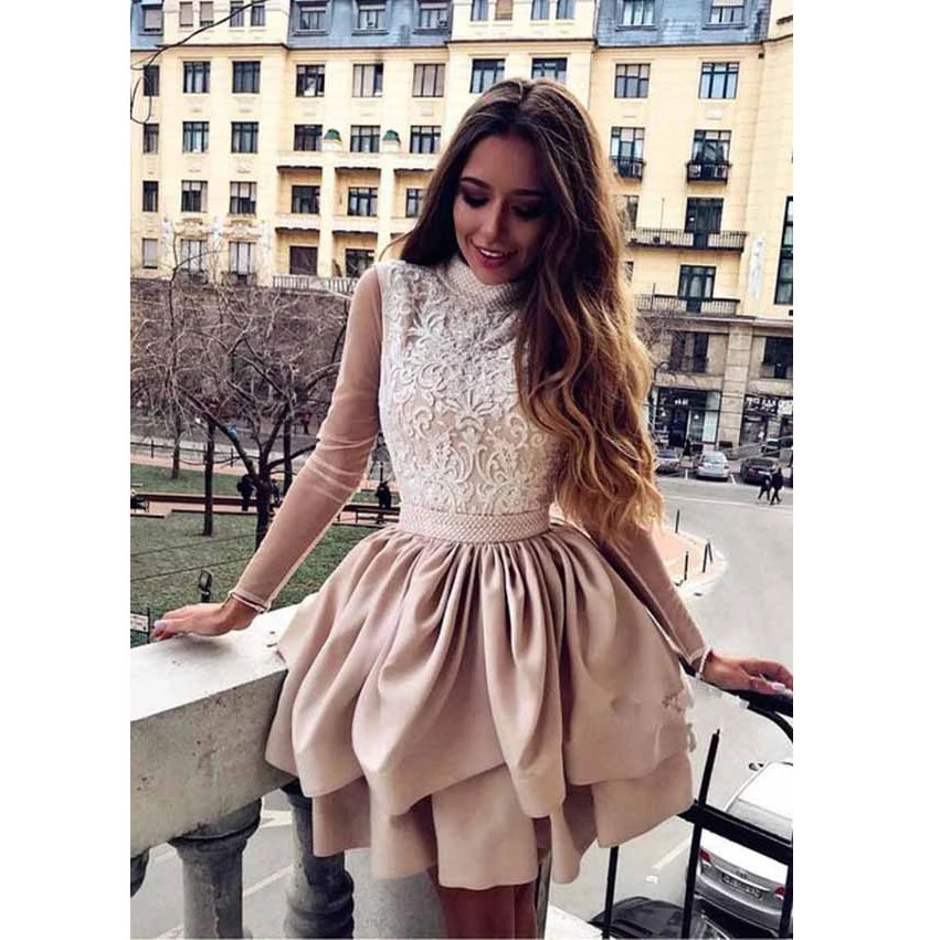 homecoming dresses uk