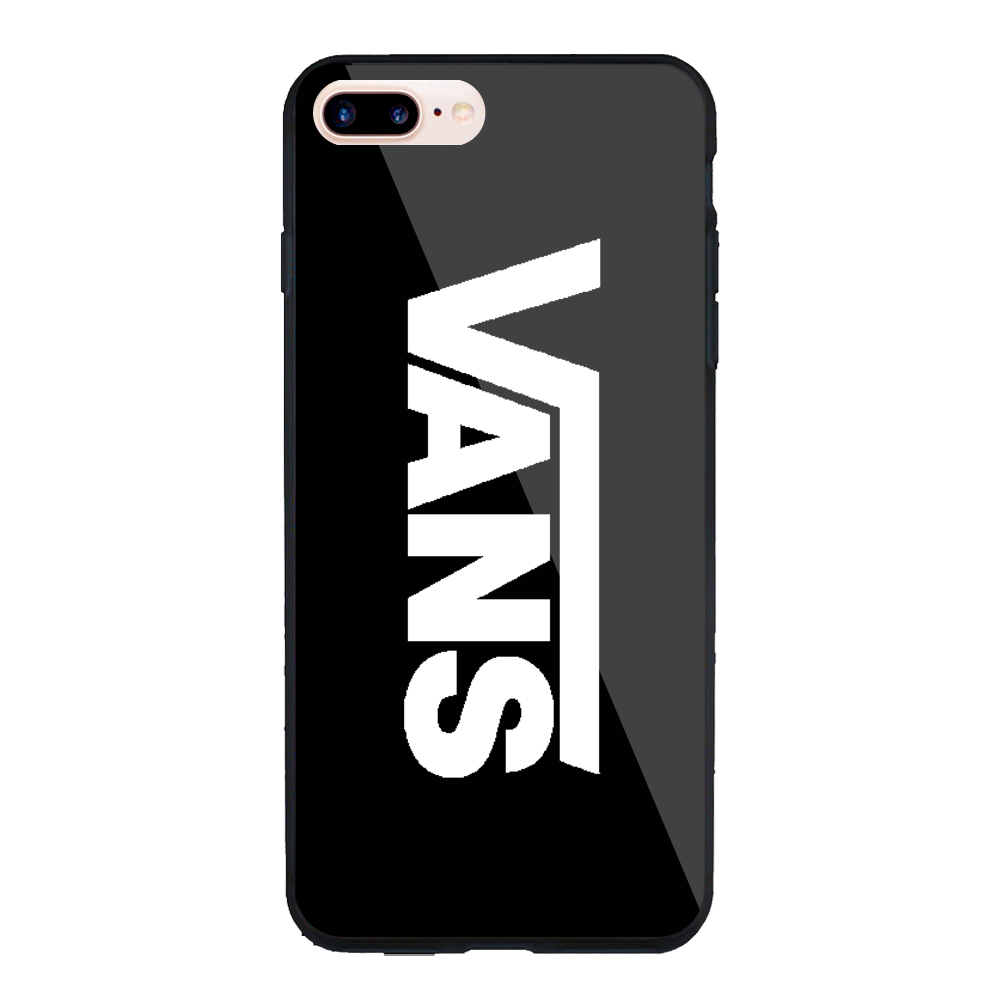 case iphone 4 vans original