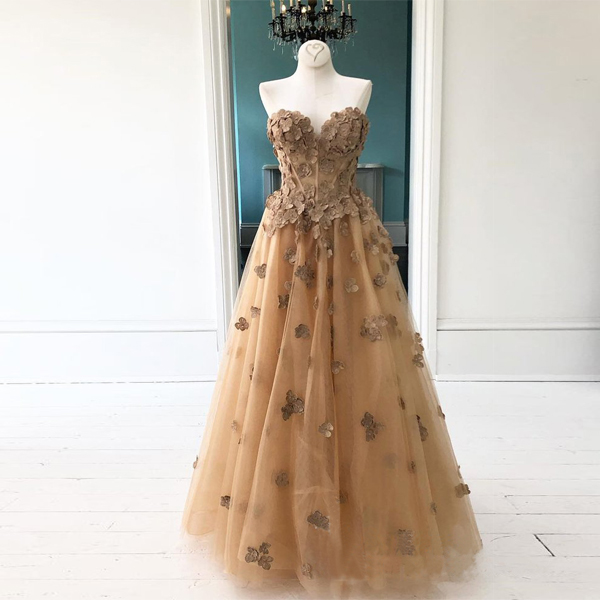 debs homecoming dresses