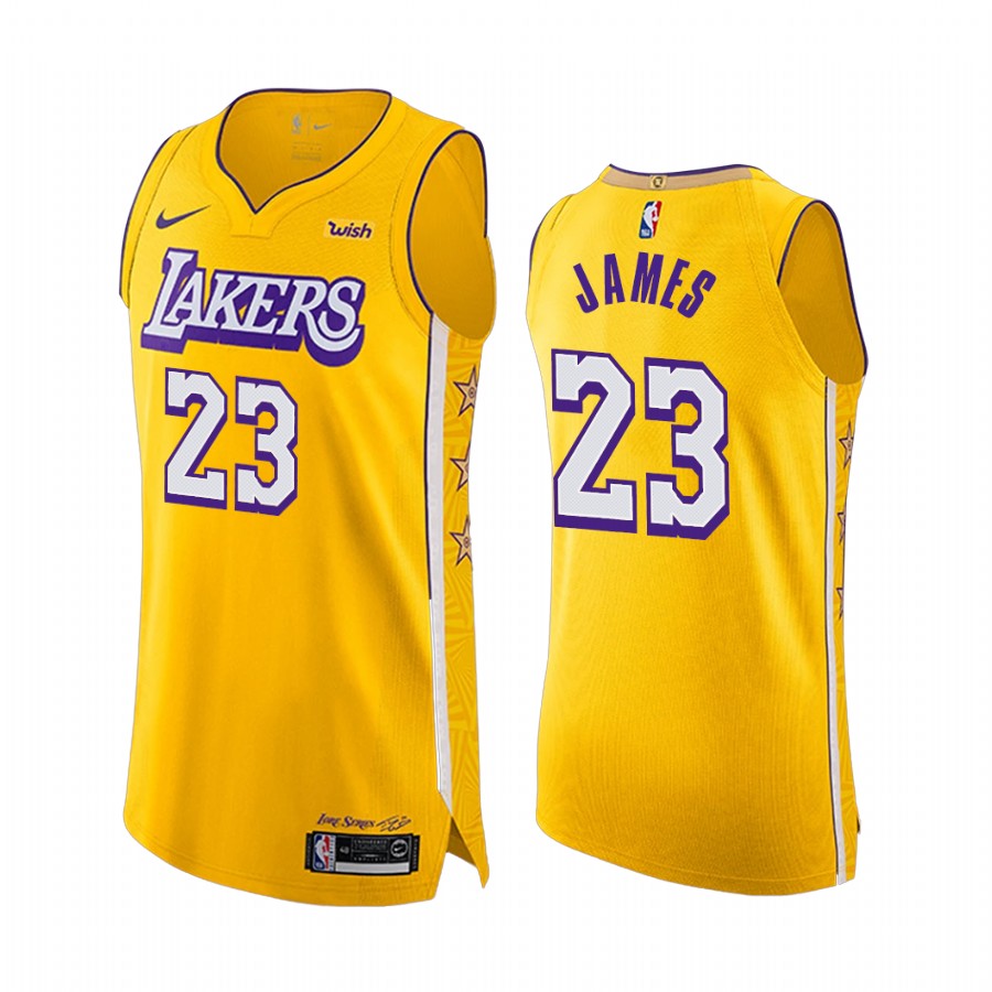 lebron james jersey official