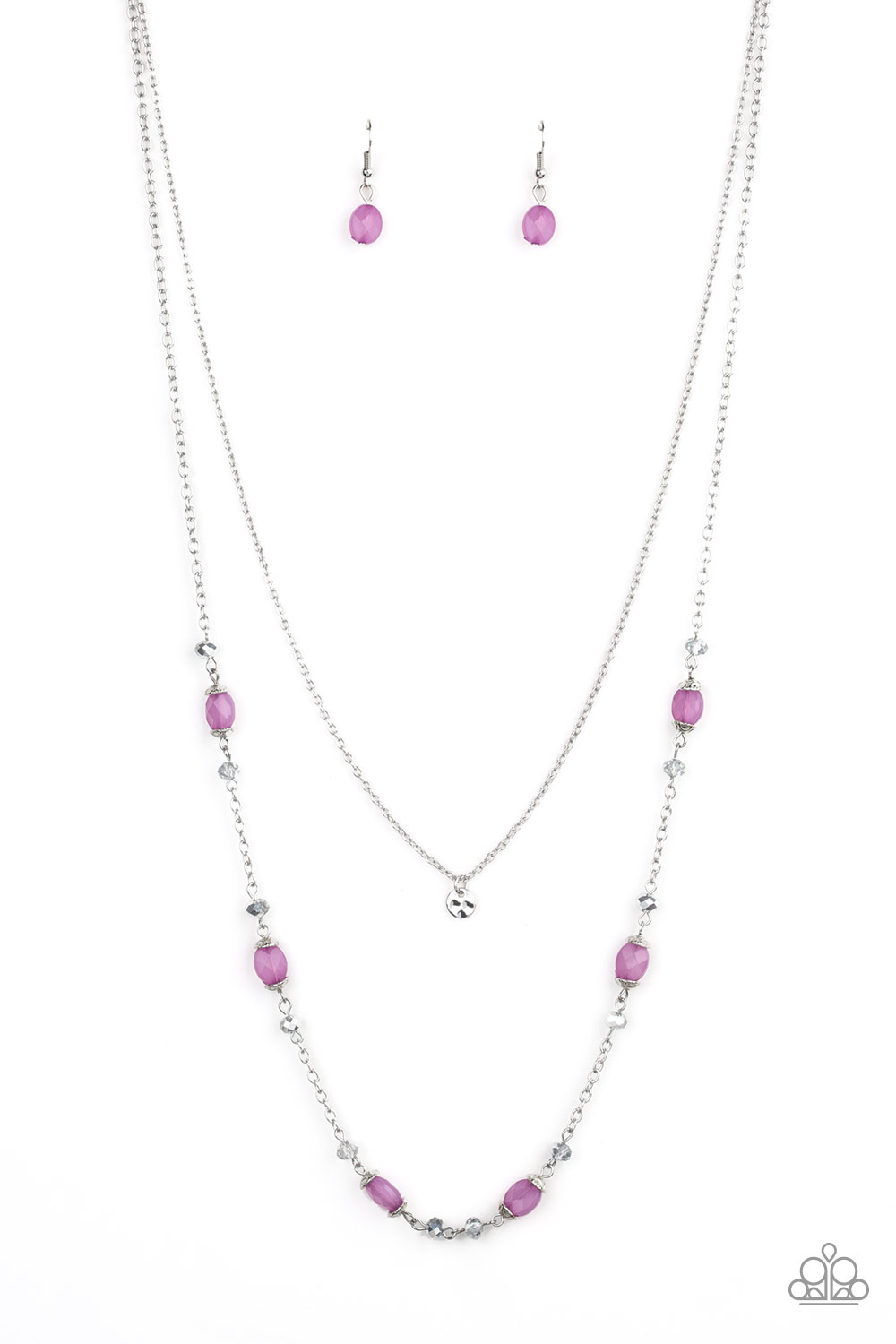 southern serenity purple paparazzi