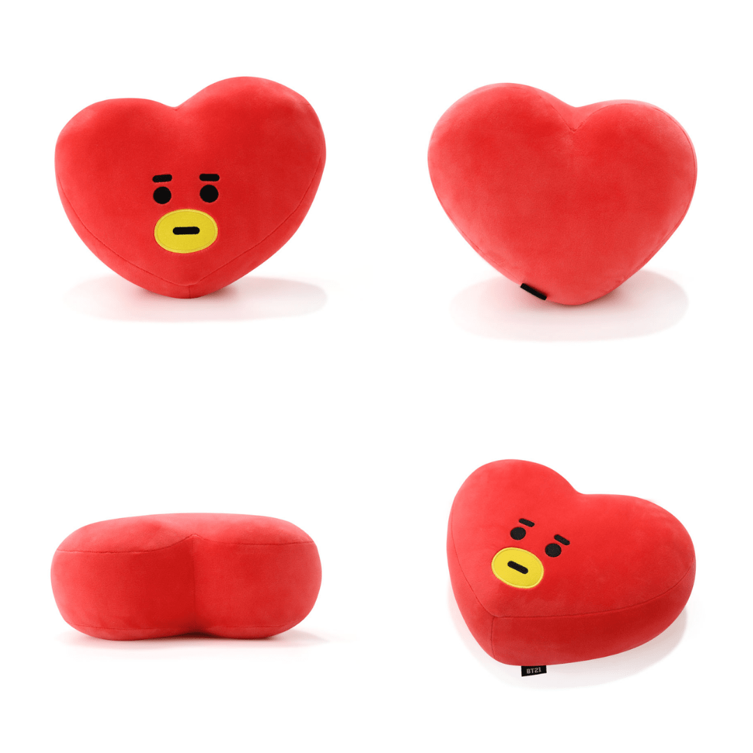 bt21 mochi cute face cushion sold by moooh on storenvy bt21 mochi cute face cushion sold by moooh