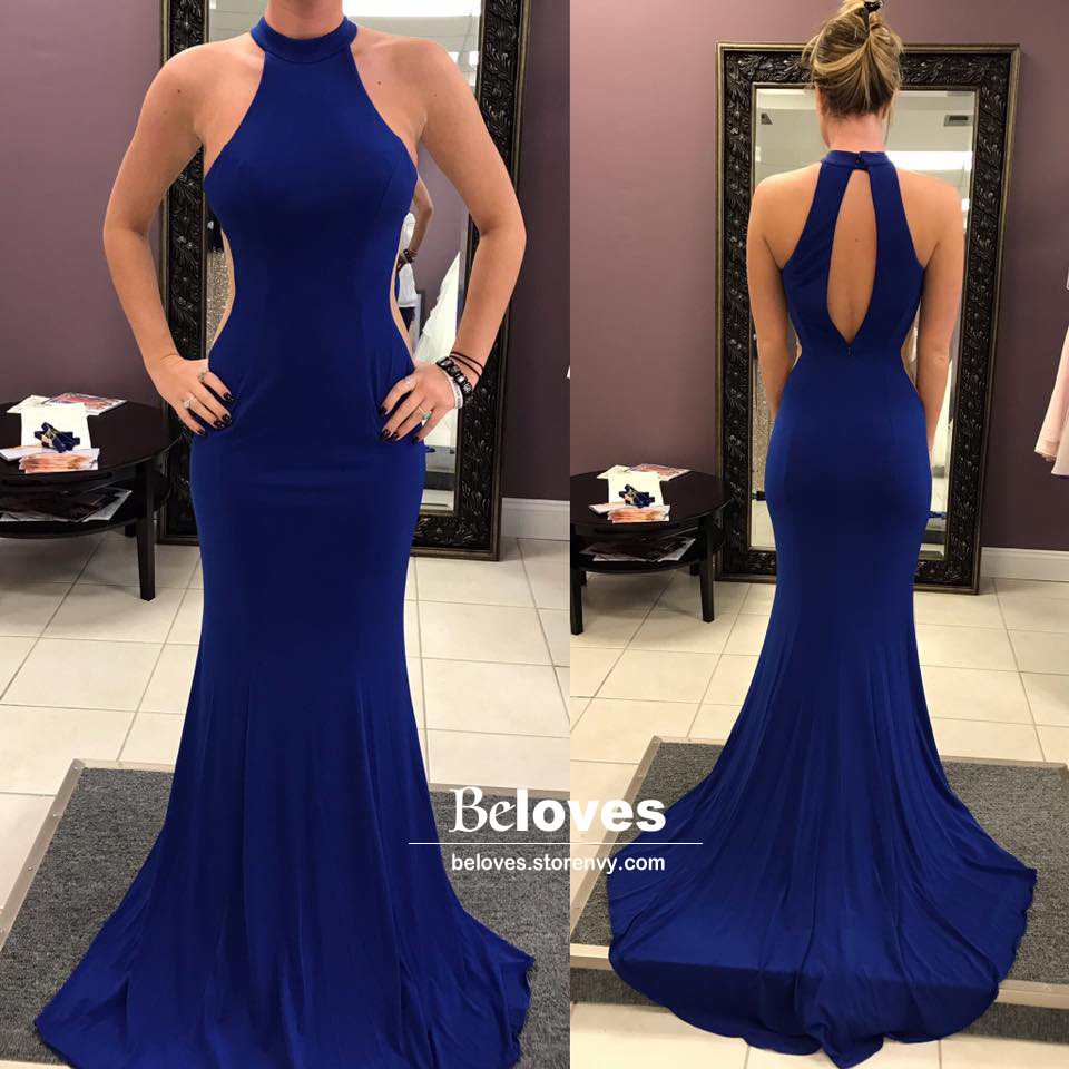 storenvy dress reviews