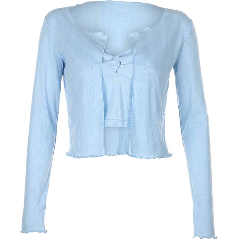 Cardigan two piece set Clearance