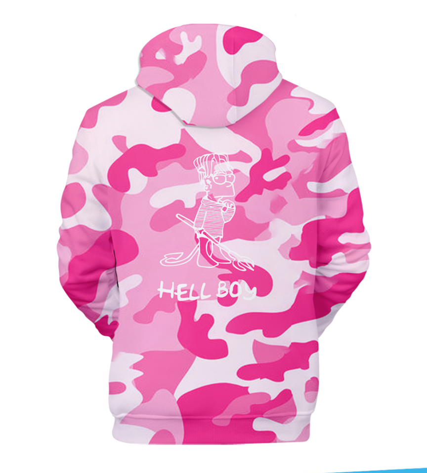 nike tech hoodie junior