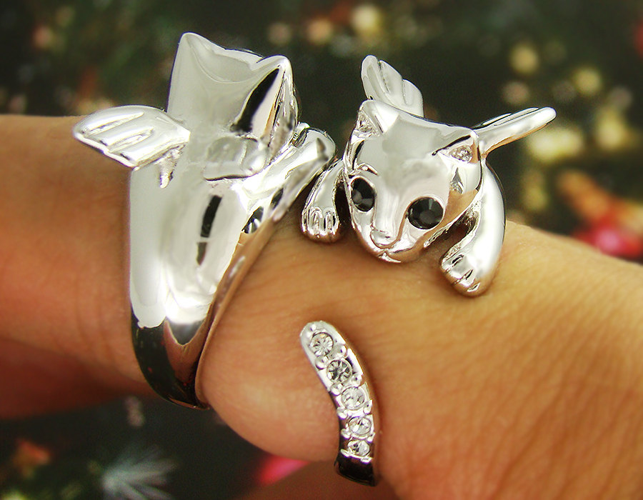 New European Silver CZ Charm Beads Fit sterling 925 Necklace Bracelet Chain Q472