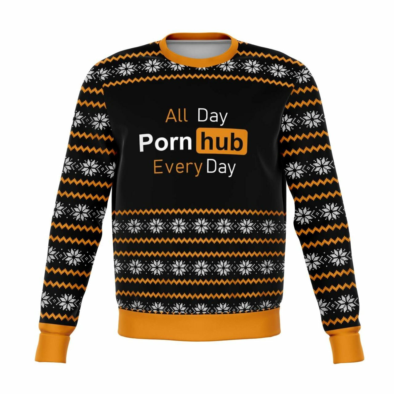 pornhub ugly sweater | RGMS. | RGMS | GPS Tracking | Vehicle Tracking
