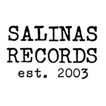 Salinas Records