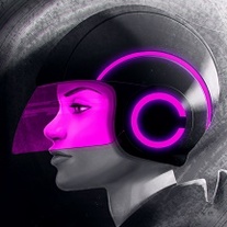 Artwork by Christopher Cayco