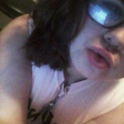 Tumblr nh85vtffsn1tkk29eo3 500