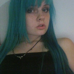 Lauren O�Conner Nude Photos 14 Lauren O�Conner Nude Photos 26