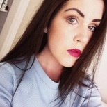 Mayalennon Mayalennon