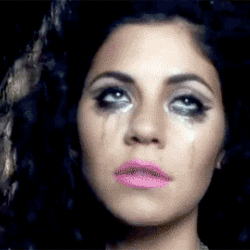 Wine Red Velvet Skater Dress on Storenvy