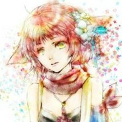 Anime  anime girl  aqua  aqua eyes  art  awesome  beautiful  beauty 129464